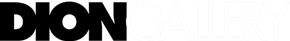 DION GALLERY logo